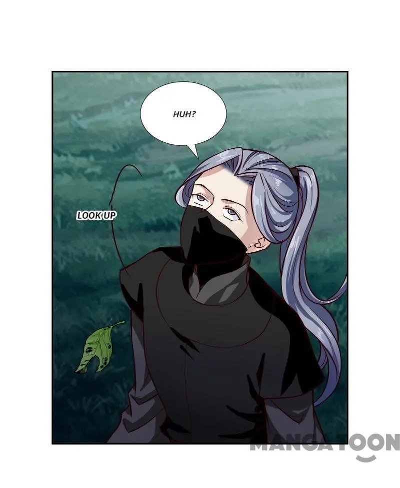 Page 24 of Chapter 99