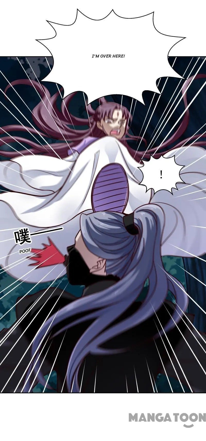 Page 25 of Chapter 99
