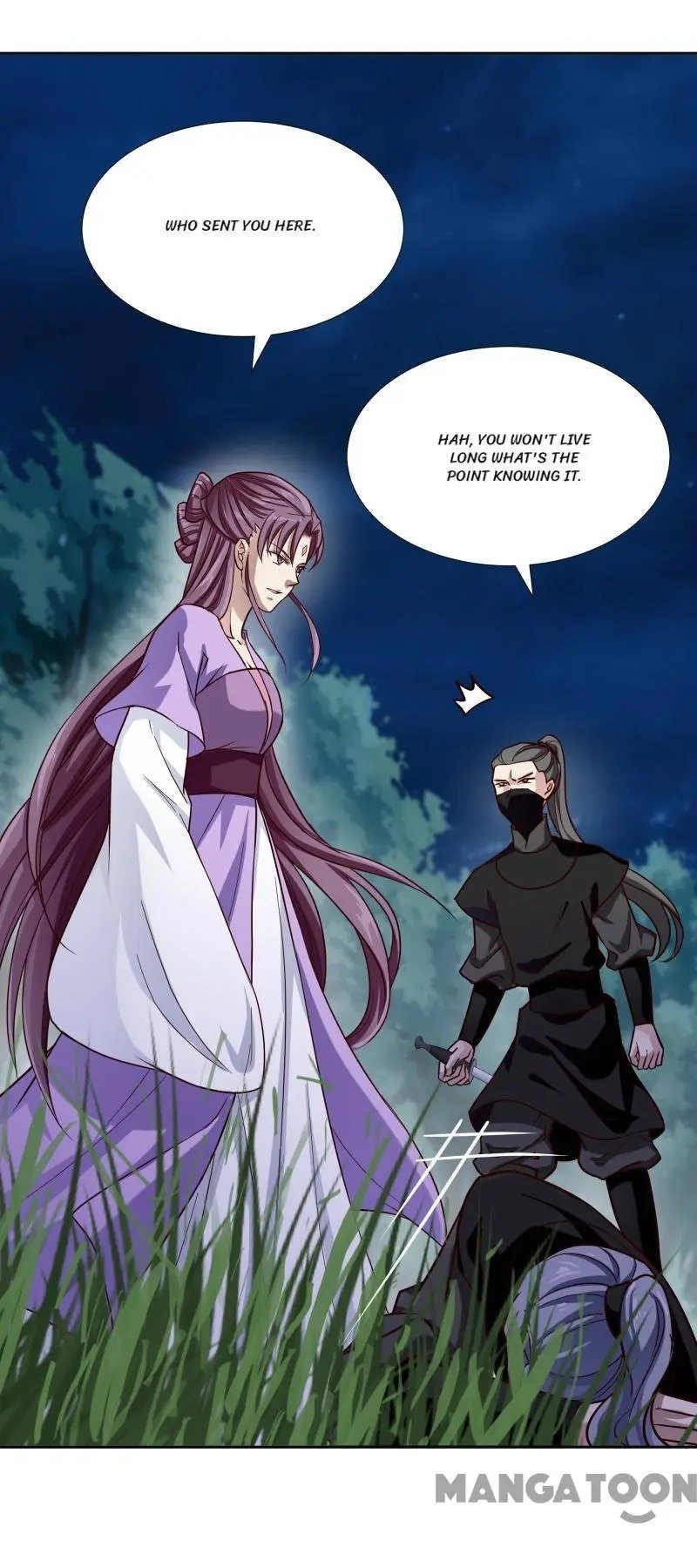 Page 26 of Chapter 99