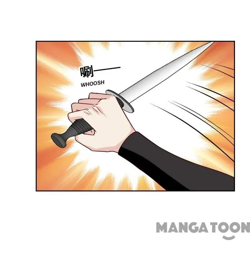Page 28 of Chapter 99