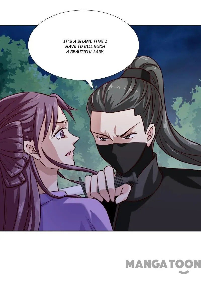 Page 29 of Chapter 99
