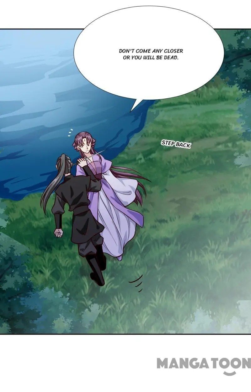 Page 30 of Chapter 99