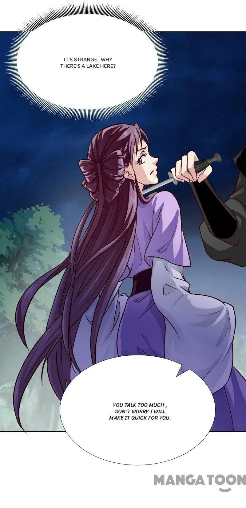 Page 31 of Chapter 99
