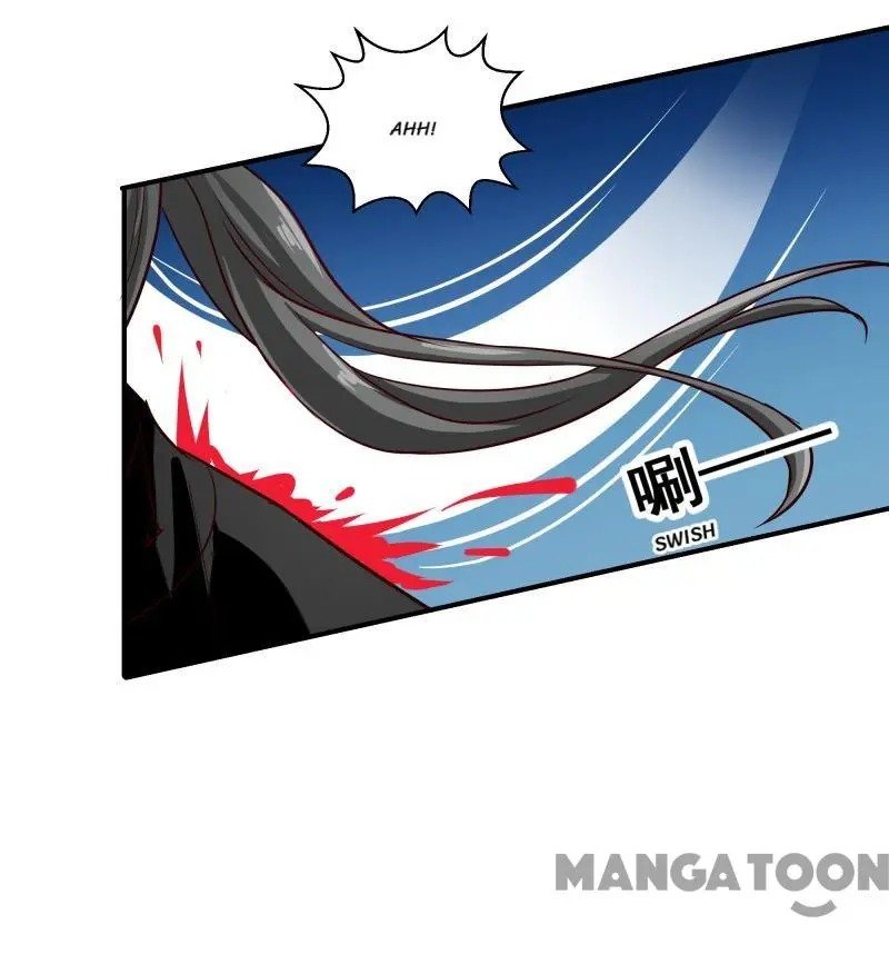 Page 33 of Chapter 99