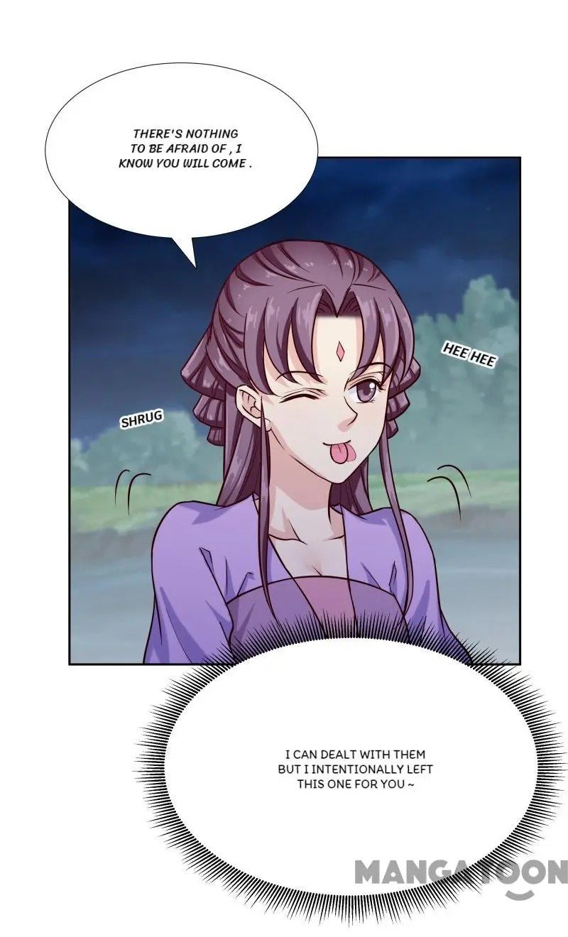 Page 35 of Chapter 99
