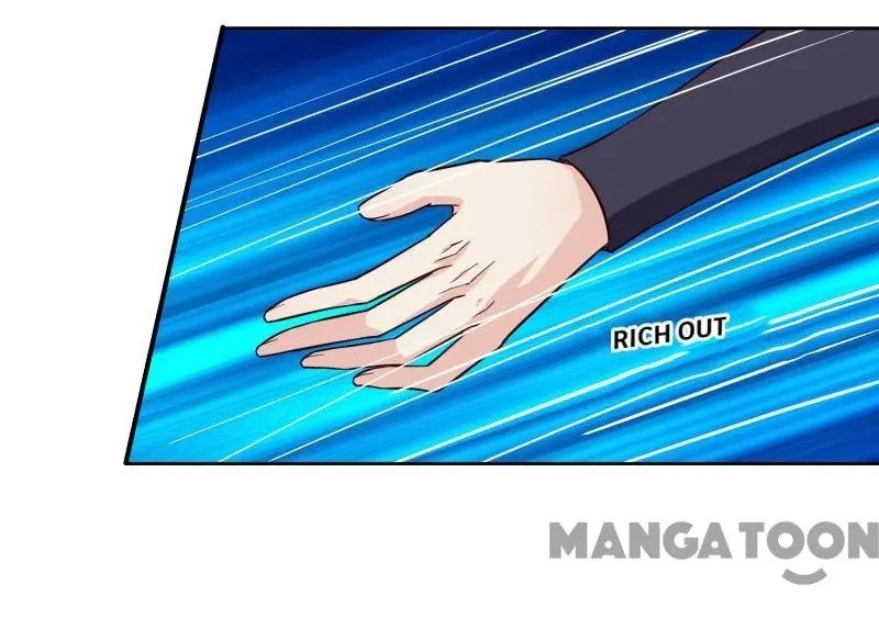 Page 36 of Chapter 99