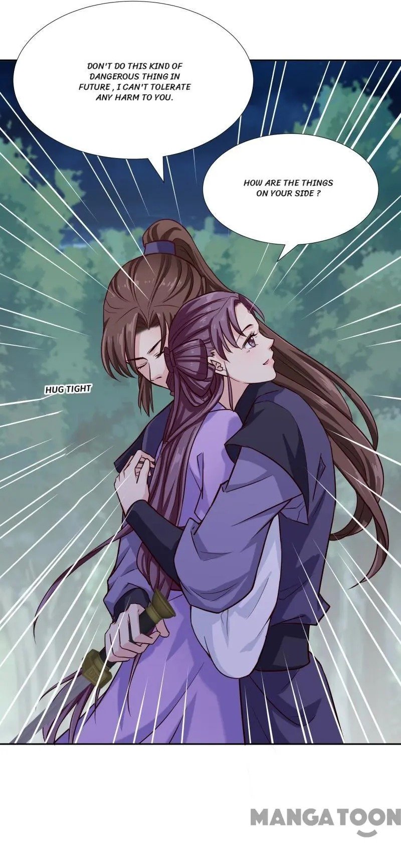 Page 37 of Chapter 99