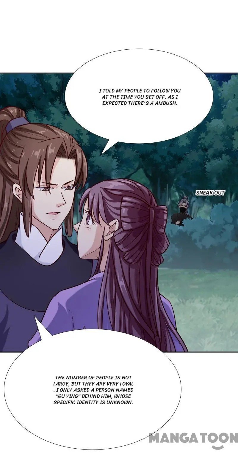 Page 38 of Chapter 99