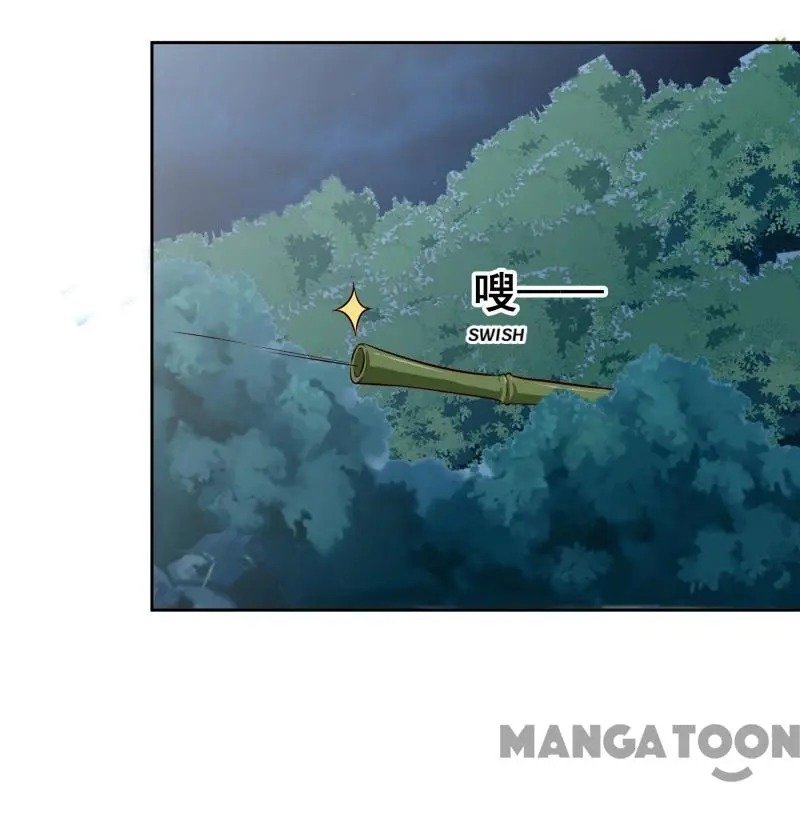 Page 40 of Chapter 99