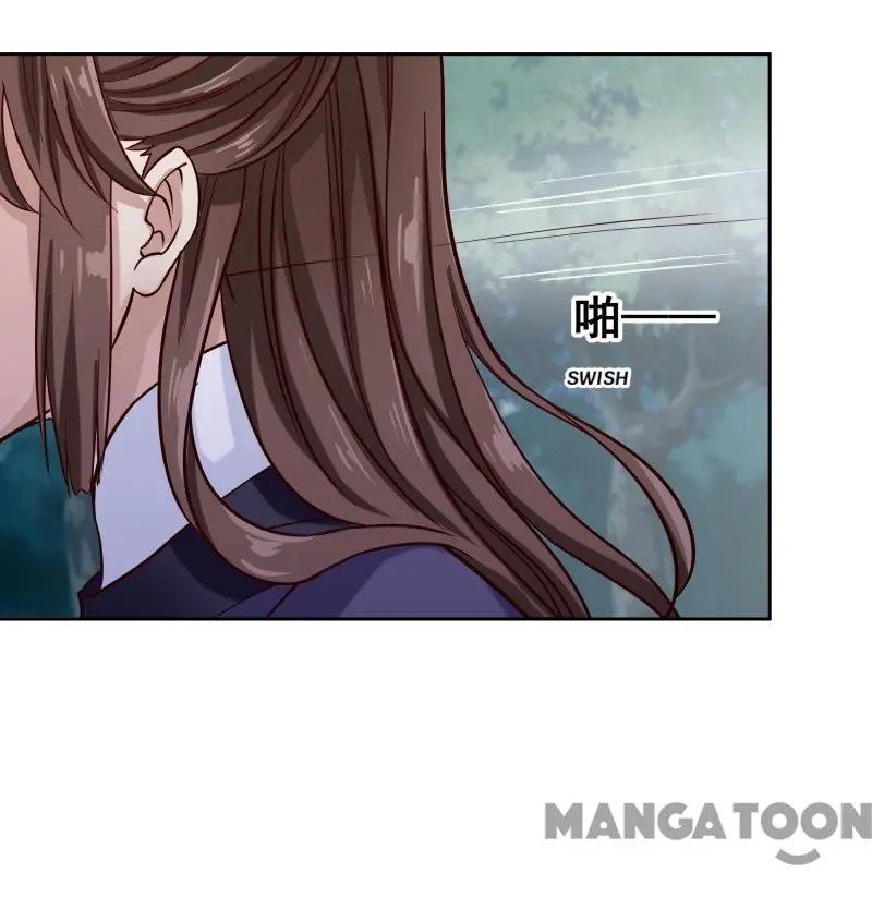 Page 41 of Chapter 99