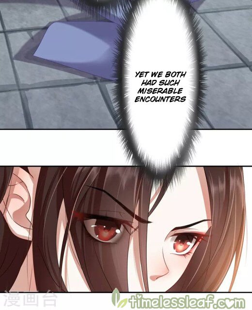 Page 9 of Chapter 1.2