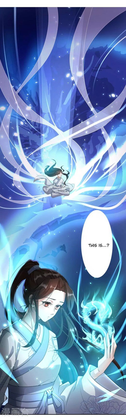 Page 14 of Chapter 1.2