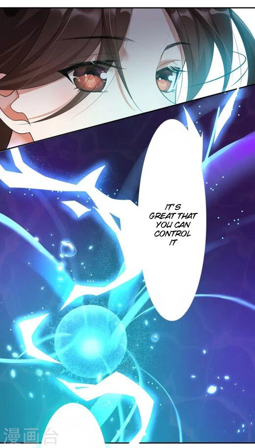 Page 15 of Chapter 1.2