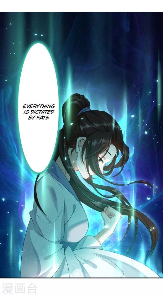 Page 18 of Chapter 1.2