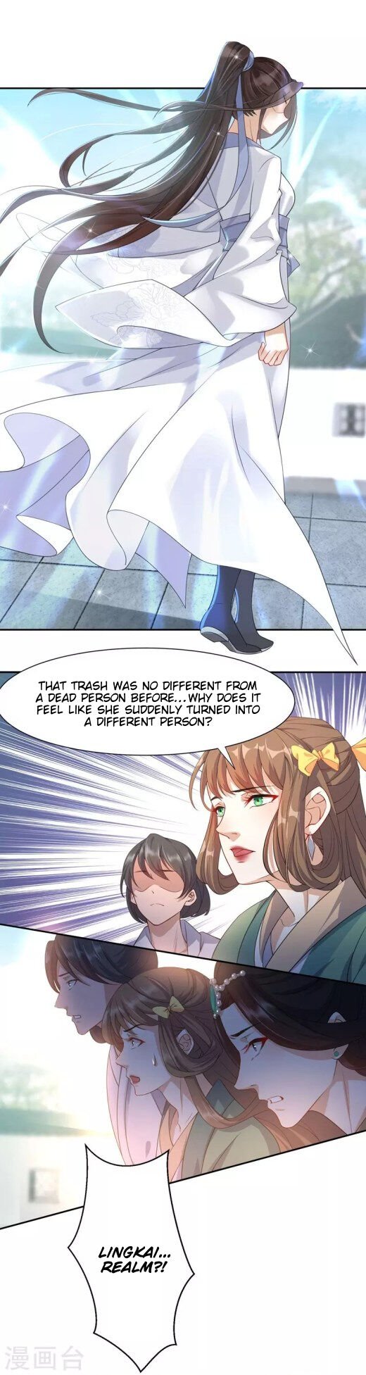 Page 19 of Chapter 1.2