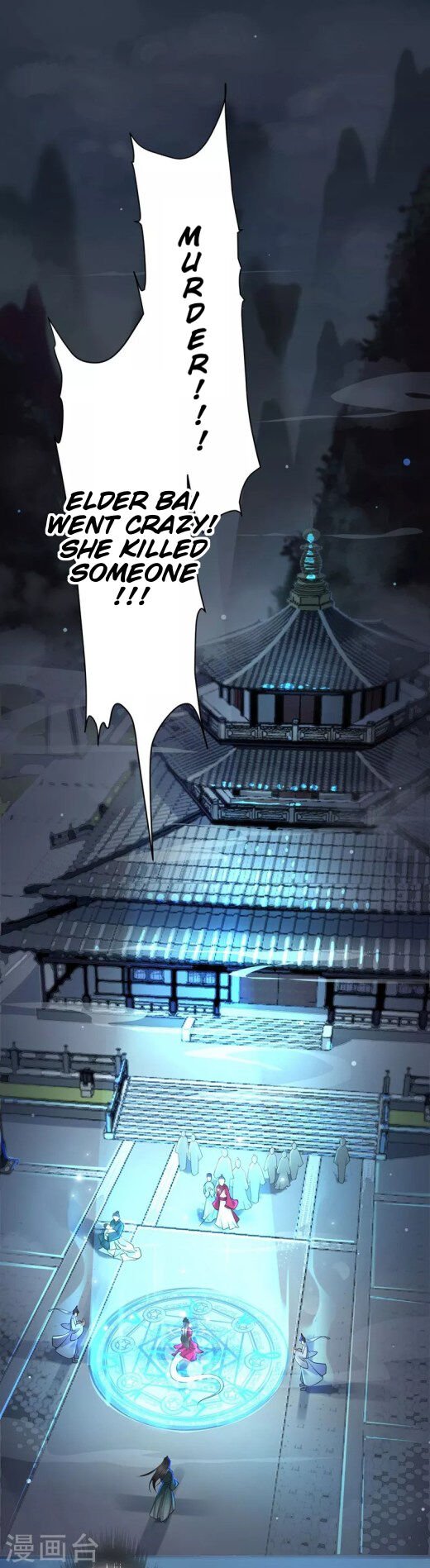 Page 6 of Chapter 1