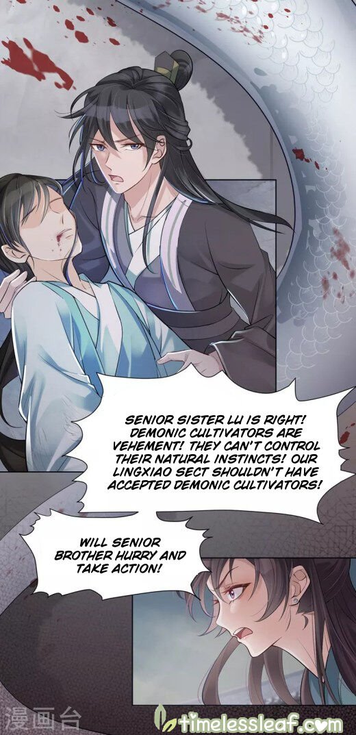 Page 9 of Chapter 1
