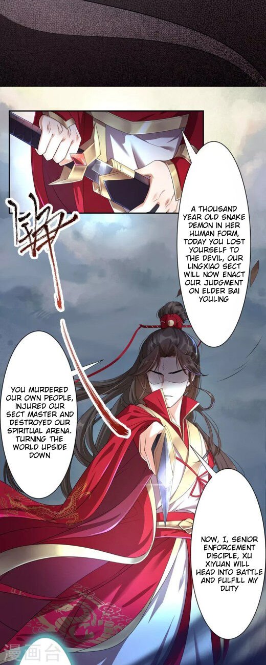 Page 10 of Chapter 1