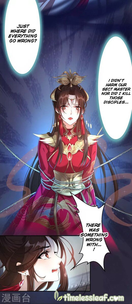 Page 11 of Chapter 1