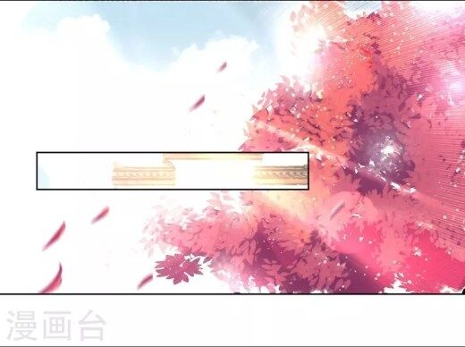 Page 19 of Chapter 1