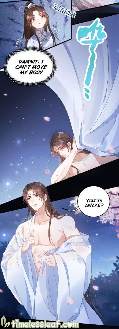 Page 3 of Chapter 10.2