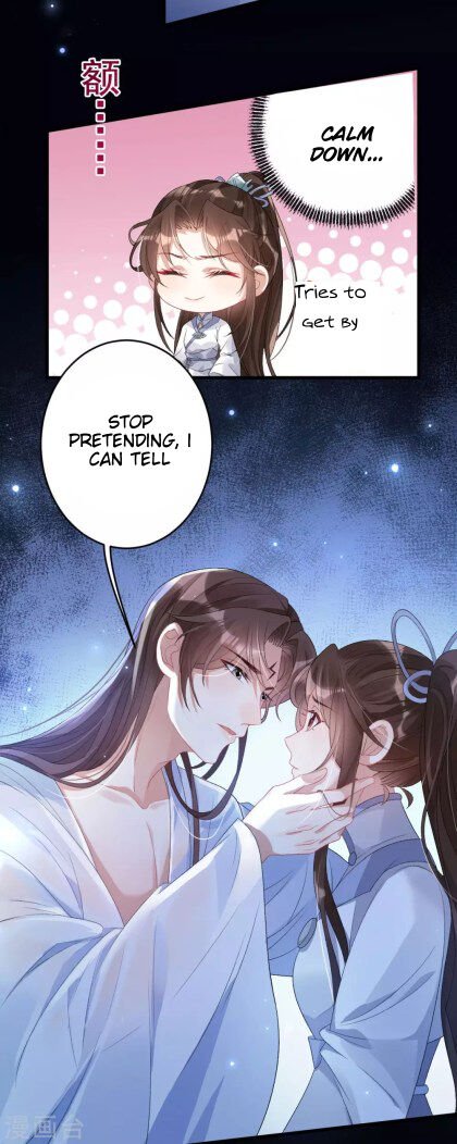 Page 5 of Chapter 10.2