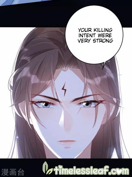 Page 6 of Chapter 10.2