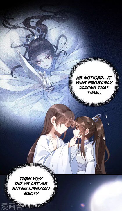 Page 7 of Chapter 10.2