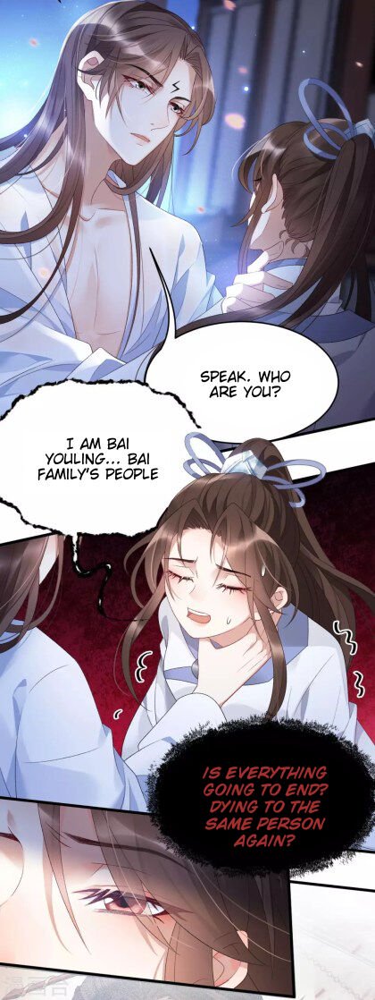 Page 9 of Chapter 10.2