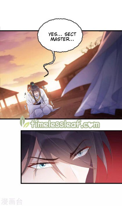Page 1 of Chapter 10