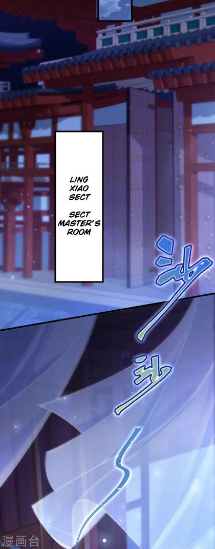 Page 3 of Chapter 10