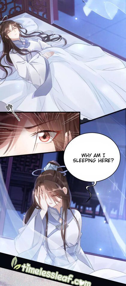 Page 5 of Chapter 10