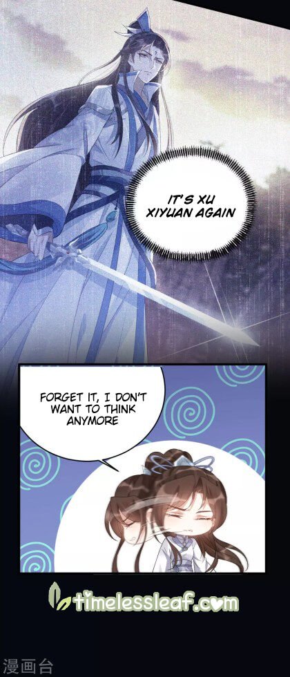 Page 6 of Chapter 10