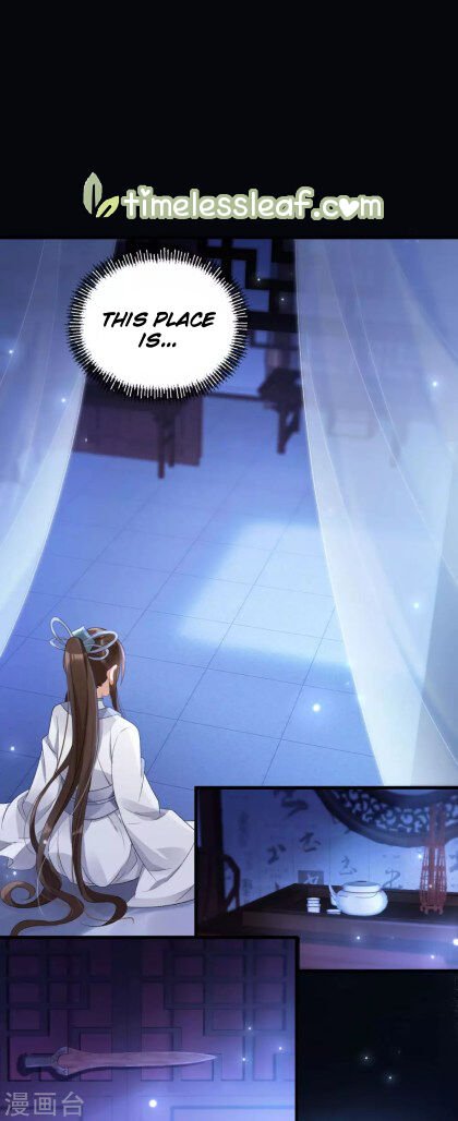 Page 7 of Chapter 10