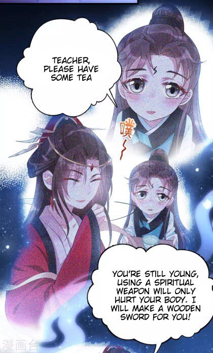 Page 8 of Chapter 10