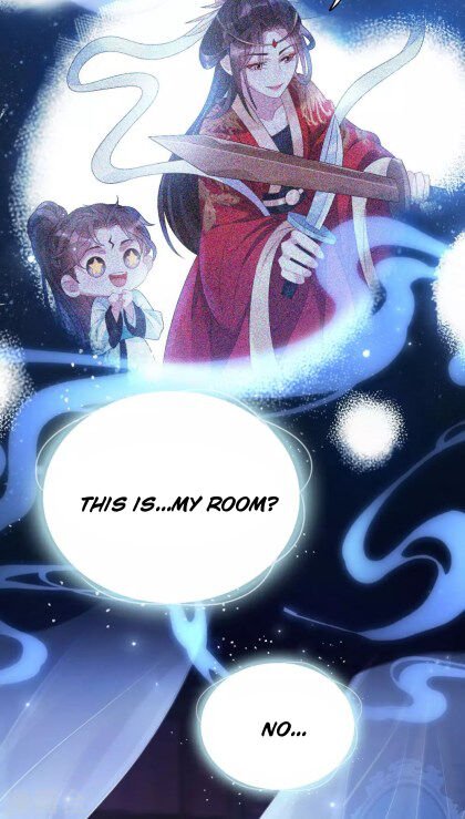 Page 9 of Chapter 10