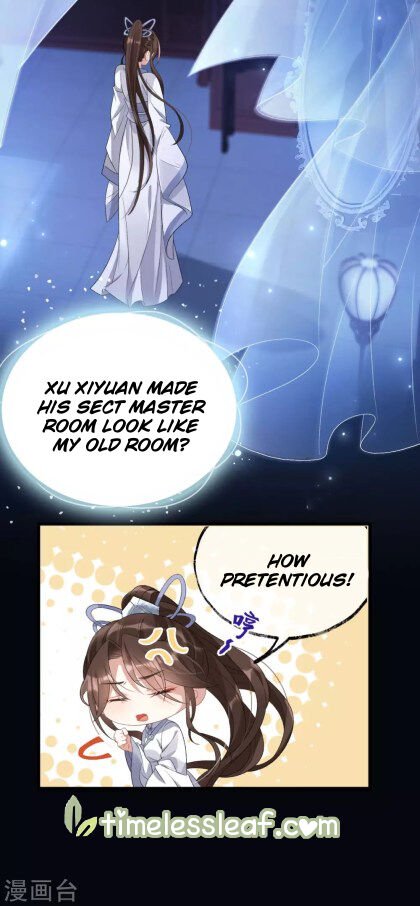 Page 10 of Chapter 10