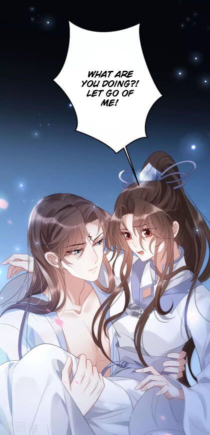 Page 5 of Chapter 11