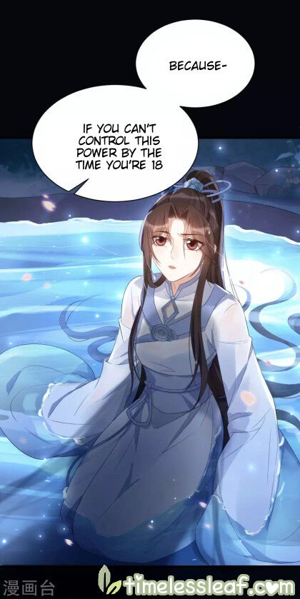 Page 8 of Chapter 11