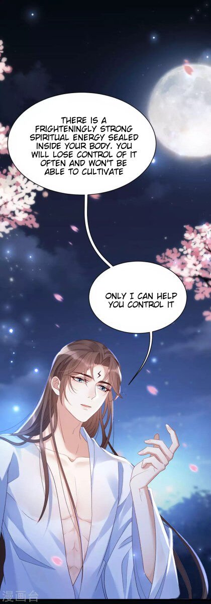 Page 11 of Chapter 11