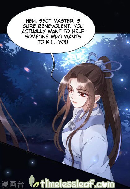 Page 12 of Chapter 11
