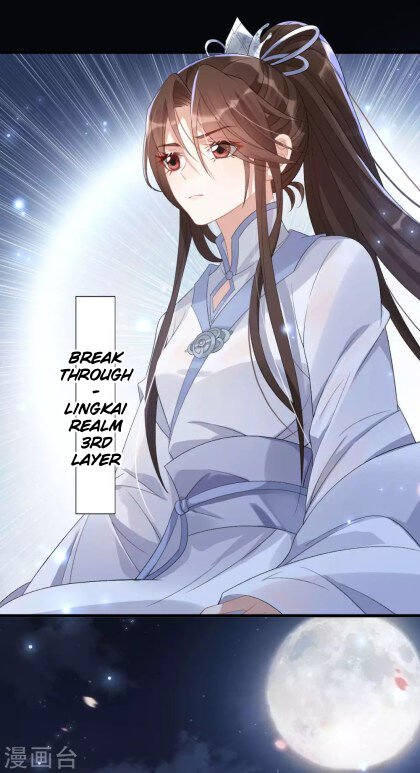 Page 8 of Chapter 11.2