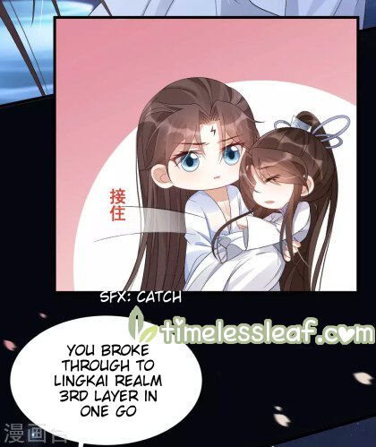 Page 10 of Chapter 11.2