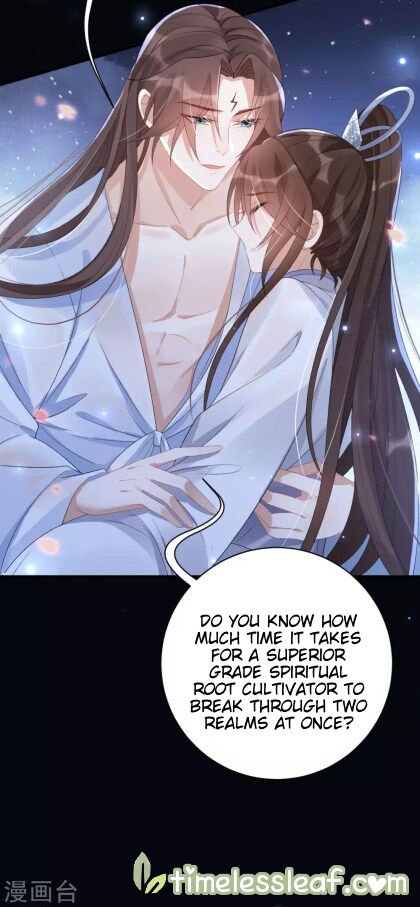 Page 11 of Chapter 11.2