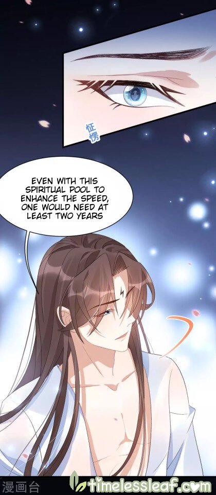 Page 13 of Chapter 11.2