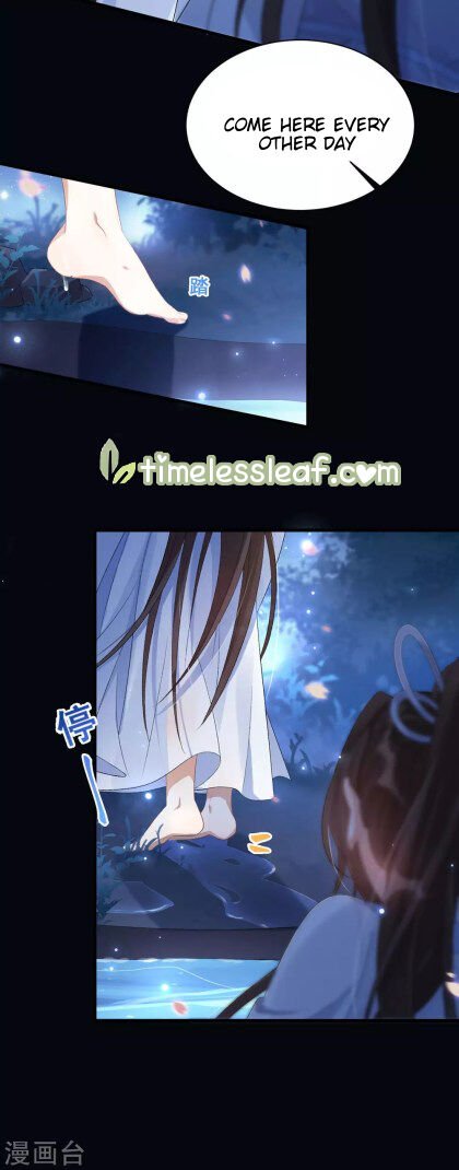 Page 15 of Chapter 11.2
