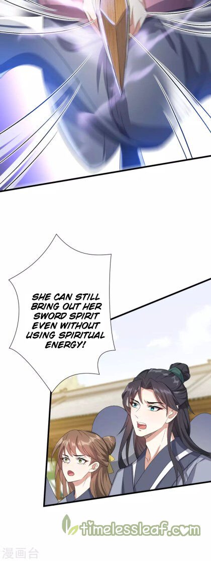 Page 3 of Chapter 12.2