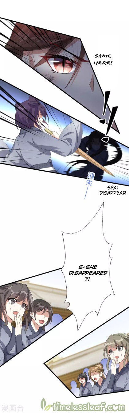 Page 4 of Chapter 12.2