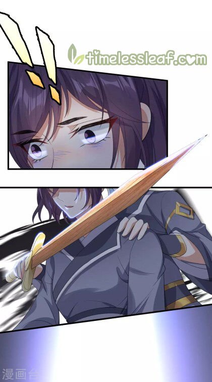 Page 5 of Chapter 12.2