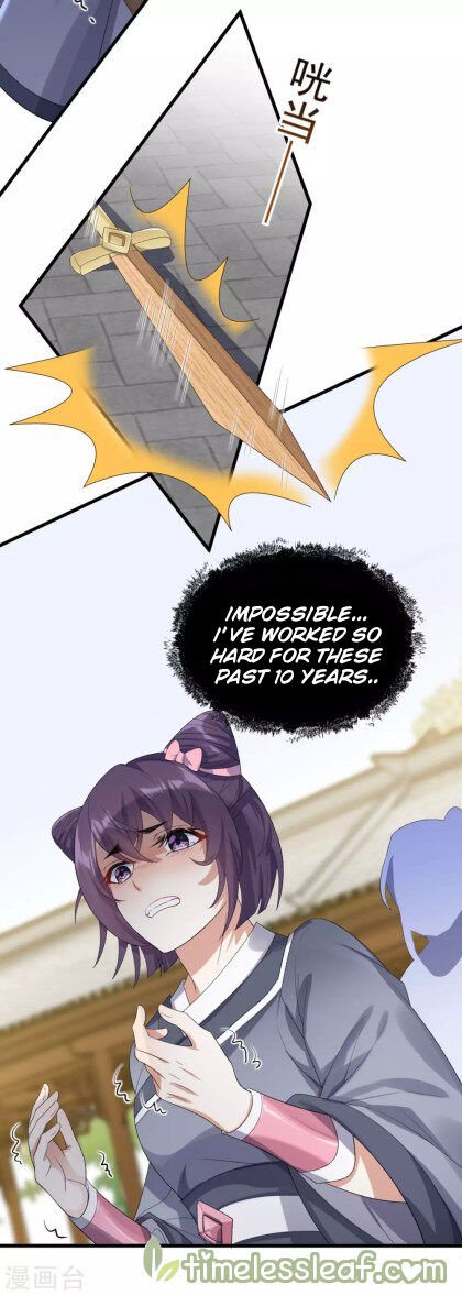 Page 7 of Chapter 12.2